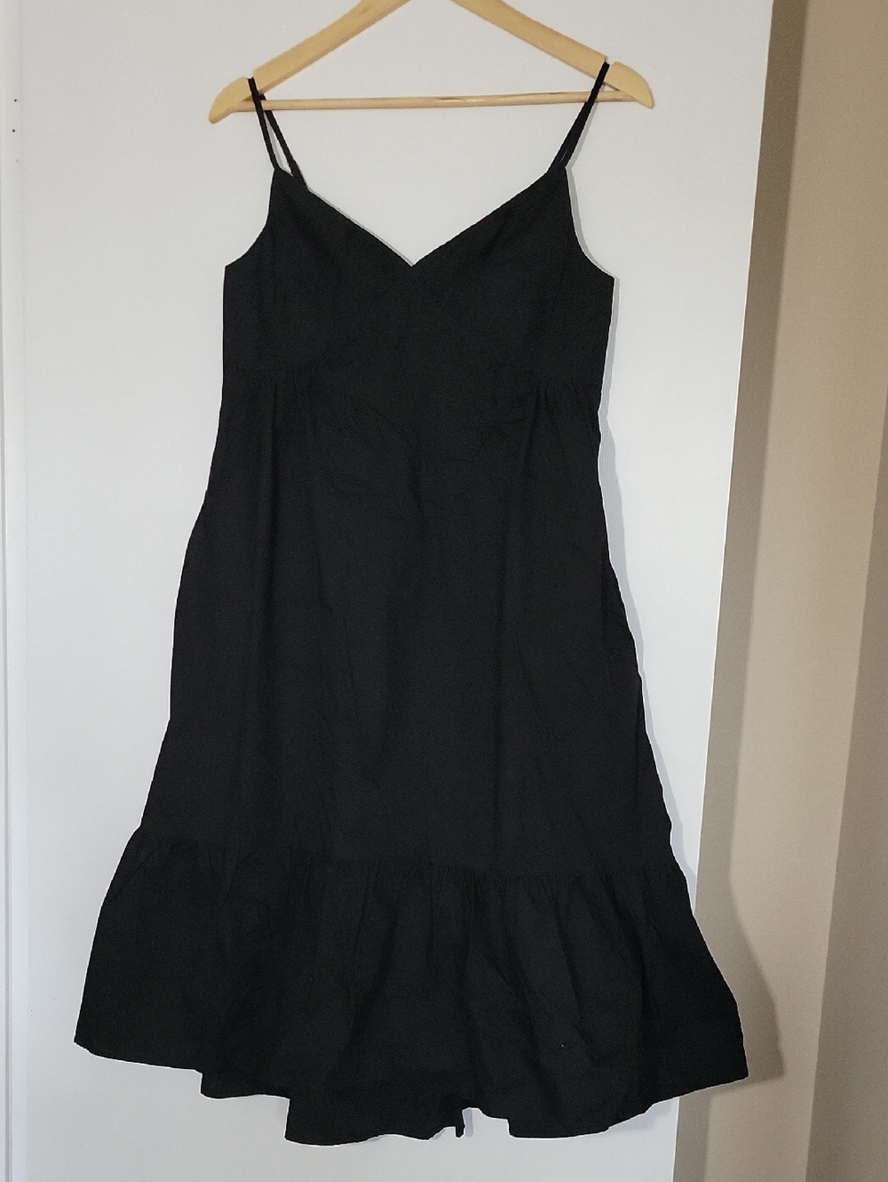 Gap Dress